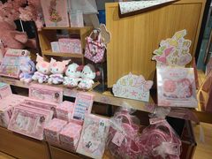 -九木杂物社(东方新天地店)