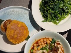 -南堂馆·新川菜(春熙路店)