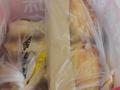 -味多美蛋糕(大兴店)