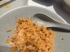 -湘中缘·湖南菜(娄底驻京办店)