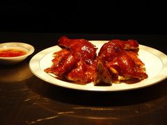 _MG_6371-北京园博大酒店