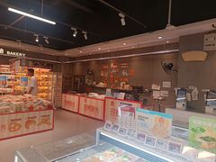 -盒马鲜生(昆城店)