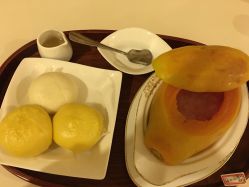 -生命加•Q考拉月子会所(玫瑰园店)