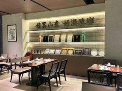 -东莱海上(长宁来福士店)