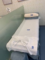 -SOR索尔祛痘·面部肌肤科学管理