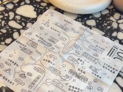 -禧室Joyous Lounge(禧园店)