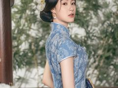 -盘子女人坊(西安至尊店)
