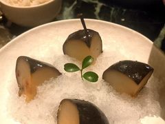 -奉天小馆·非遗东北菜(沈阳万象城店)