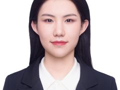 -小象国照相馆(宝山万达店)