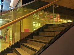 -麦当劳(新王府井店)