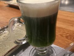 -赤坂亭·M9和牛烧肉·铁板烧(合肥万象城店)