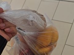 -永辉超市(龙潭寺店)