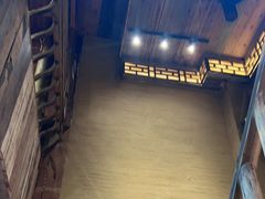 -徽三说·土徽菜·中国徽菜连锁品牌(一中店)