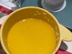 -西贝(南开大悦城店)