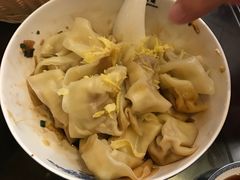 -熙盛源(永乐路店)