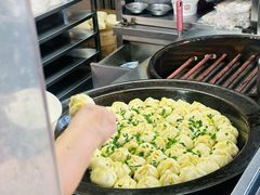 -同心楼(解放北路店)