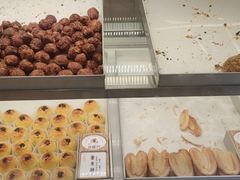 -珍糕兴(三林店)