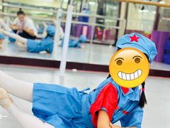-北京梧桐树双语幼儿园