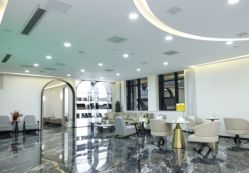 -重庆军科整形美容医院