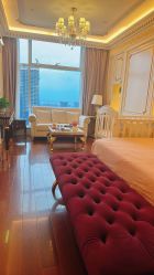 点击看大图 -大美母婴月子中心