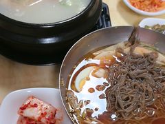-长顺参鸡汤店(西塔总店)