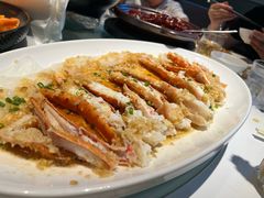-陶陶居酒家(新天地店)