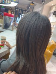 -東方名剪·ETSTYLE