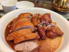-老广酒楼(樱花店)