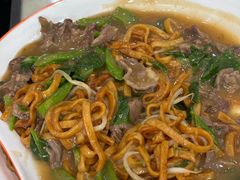 -潮悦牛肉火锅城(水贝店)