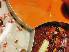 -快乐小羊(富强中路店)