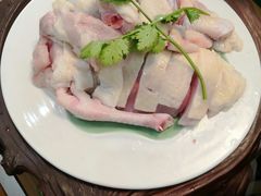 -文昌小老弟糟粕醋