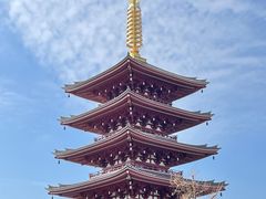-浅草寺