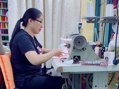 -老裁缝改衣订制