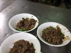iphone_upload_pic-清真马虎面馆(西七路店)
