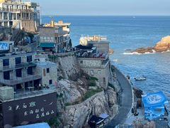 -东极岛景区