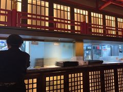 -牛New寿喜烧(闵行龙湖天街店)