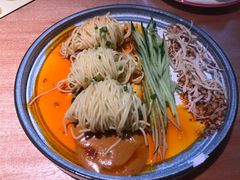 -渝蛙馆(九霄梦天地店)