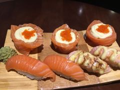 -熊藏居酒屋(kkone店)