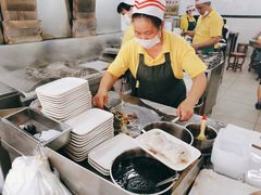 -穗银肠粉店(东川路店)