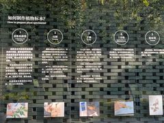 -云溪植物园