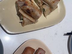 -鹿港小镇(黄金店)