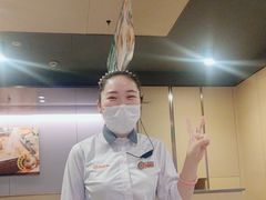 -海底捞火锅(宝龙广场夜宵主题店)