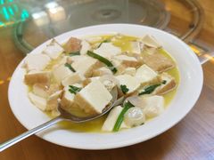 -食德喜·阳山鸡王食研基地