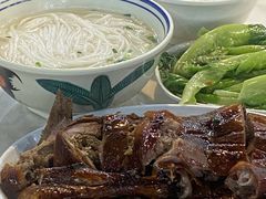 -香辉食馆(新兴路店)