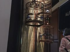 -坛宗剁椒鱼头(河西王府井店)