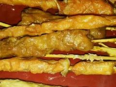 -好伦哥(温都水城店)