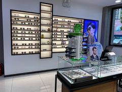 -宝岛眼镜(嘉兴桐乡时代广场店)