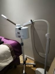 -南昌艾莱芙美容医院