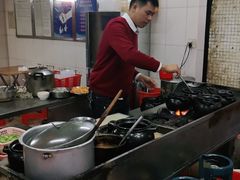 -皮蛋弟砂锅店(总店)