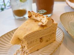 -叶太YETAI(良库店)